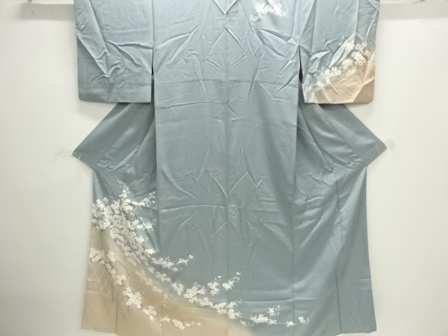リサイクル・アンティーク着物販売：Shinei